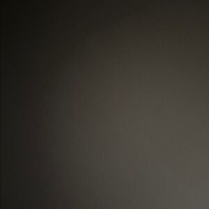 Meet your Posher, Jeremy